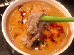 -迎宾楼(解放西街店)