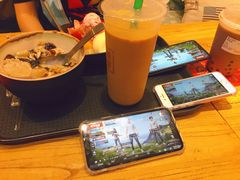 -美芝莲(领展购物广场中关村店)