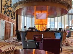 -济南喜来登酒店