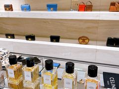 -CELINE(华润中心万象城店)