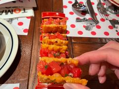 -TOMATITO(无限极荟店)