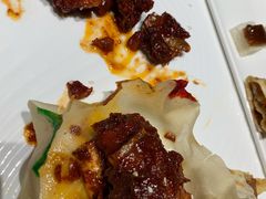 -苏淮景·苏闽融创菜·海鲜(原空港井河轩店)