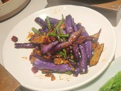 -相遇·鲜炒黄牛肉(丹阳吾悦广场店)