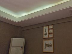 -张家卫·阳江菜·小海鲜(肥婆湾桥店)
