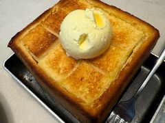 -小菜园新徽菜(合肥天鹅湖万达店)