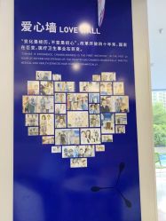 点击看大图 -大麦微针植发全国连锁