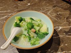 -大潮淮·淮扬菜(何园旗舰店)