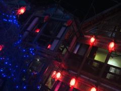 -慢丽江·云南野生菌土鸡锅(西山店)