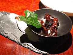 江南文火小牛肉-解香楼(八盘岭路店)