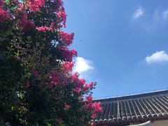 -牟氏庄园