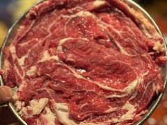 -乡当俏老火锅