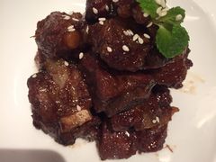 -天目湖御水温泉·度假酒店