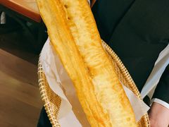 -旺顺阁鱼头泡饼(常营店)