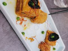 -江南里·新浙菜(苏州大悦城店)