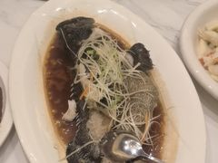 -国惠大酒楼(宝龙店)