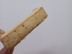 -百年义利(福长街店)