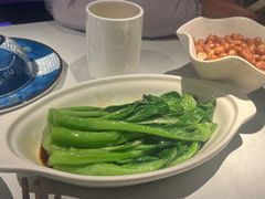 -桂满陇-西湖船宴(西单大悦城店)