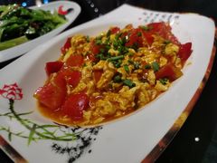 -达叔香味海鲜(海棠68环球美食街店)