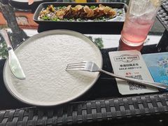 -Shanghai Brew House上海啤酒工坊(老外街店)