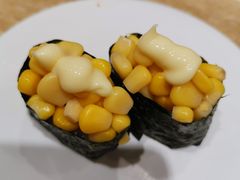 -东京屋(武定路店)