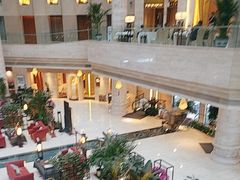 -飞天食府(飞天大厦店)