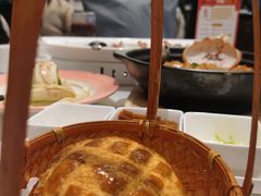 -万龙洲海鲜(大兴绿地缤纷城店)