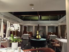 -京兆尹(雍和宫店)