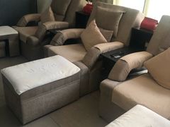 -刀马旦养生中心(时代店)