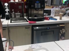 -85度C(深圳阳光湾畔店)