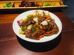 -大牌大·传统杭帮菜(湖滨店)