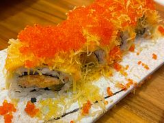 -桃太郎创作料理(大坪店)