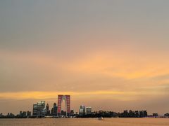 -金鸡湖游船(月光码头)