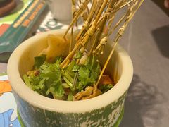-马有鱼·馕坑烤全鱼(美美2店)