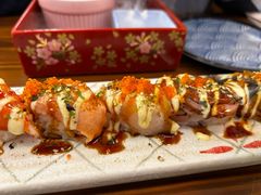 -木村家料理•燒鳥•寿喜烧