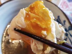 -河风精致寿司(太原店)