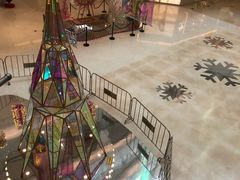 -五缘湾悦都汇购物中心