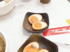 -有章牛杂(石厦店)