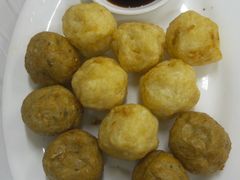 -诚昌饭店(官也街店)