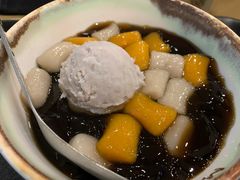 -鲜芋仙(南开大悦城店)