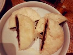 -云海肴·云南小炒·汽锅鸡(天津国金汇店)