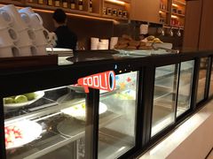 -平安银行深圳机场贵宾厅