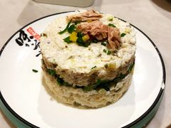 -金悦印象小馆(三里河店)