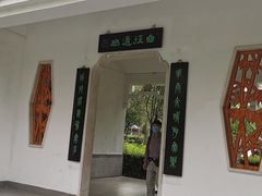 -晓港公园