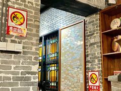 -黄祥华养生堂·炖汤·营养蒸饭(岭南天地店)