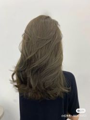 -MI HAIR