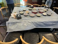 -里堂派对·独栋团建聚会小院轰趴馆(三圣乡店)