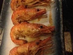 android_upload_pic-大渔铁板烧(蛇口店)