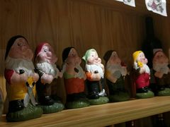 -晶吉·居酒屋·烧鸟·生鱼饭(中山区民主广场店)