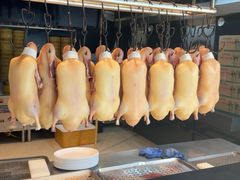 -双井轩(双井店)