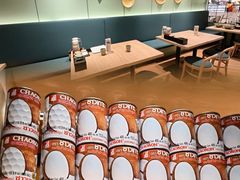 -安南小馆(华润城万象天地店)